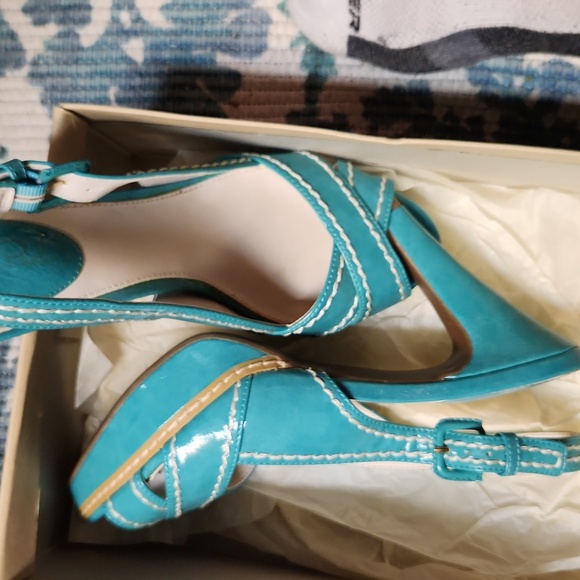 studio Paolo - Picture 2 of 4